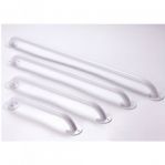 Barras de sujeci�n