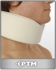 Collar cervical blando 