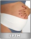 Sost�n maternal